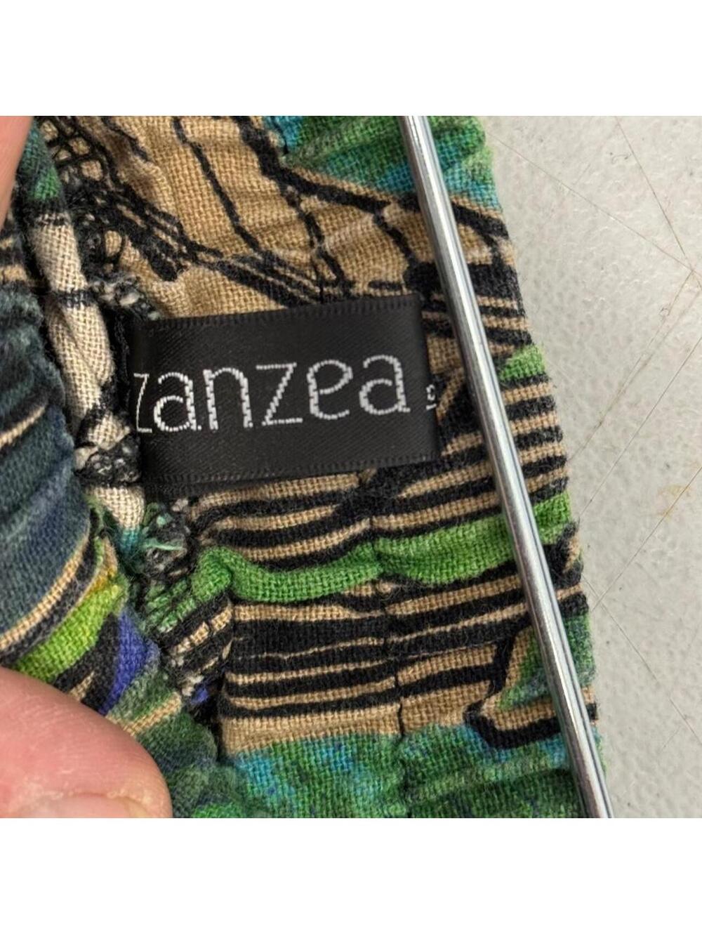 Zanzea Collection Pants - Picture 3 of 4
